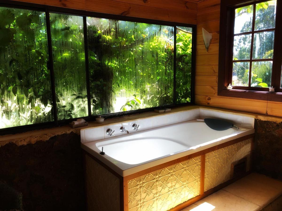 Clover Cottage Country Retreat Manjimup Buitenkant foto
