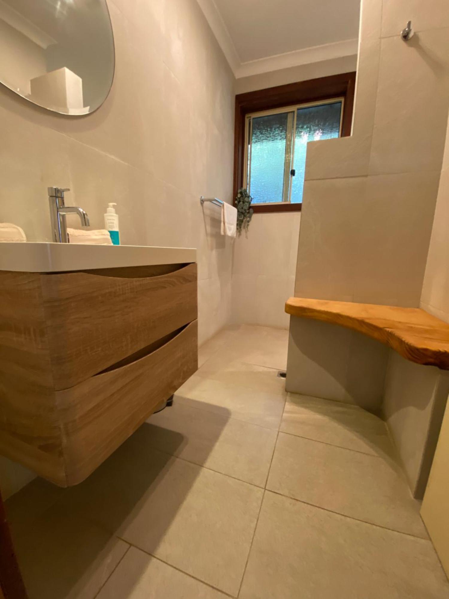 Clover Cottage Country Retreat Manjimup Buitenkant foto