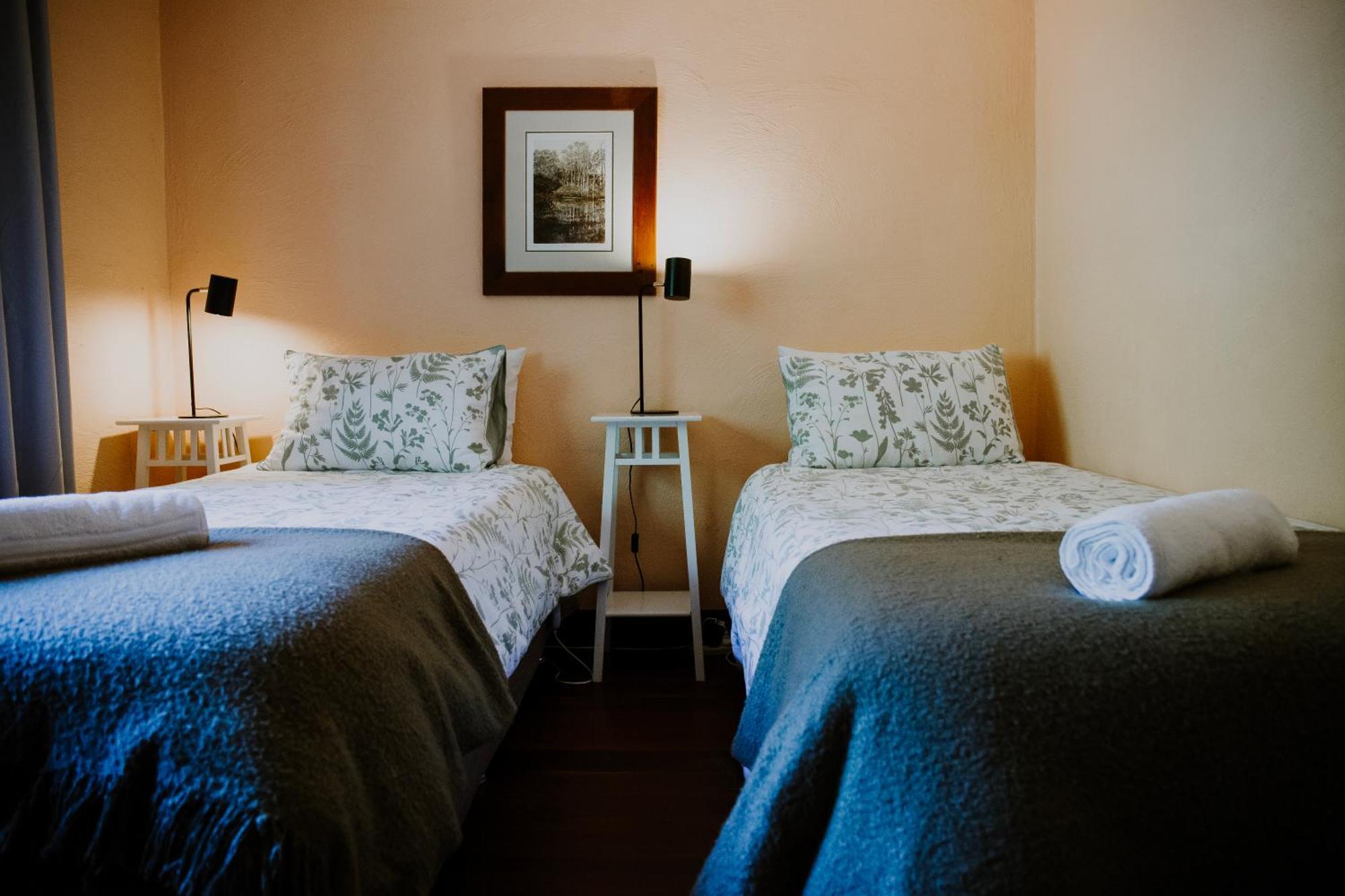 Clover Cottage Country Retreat Manjimup Buitenkant foto