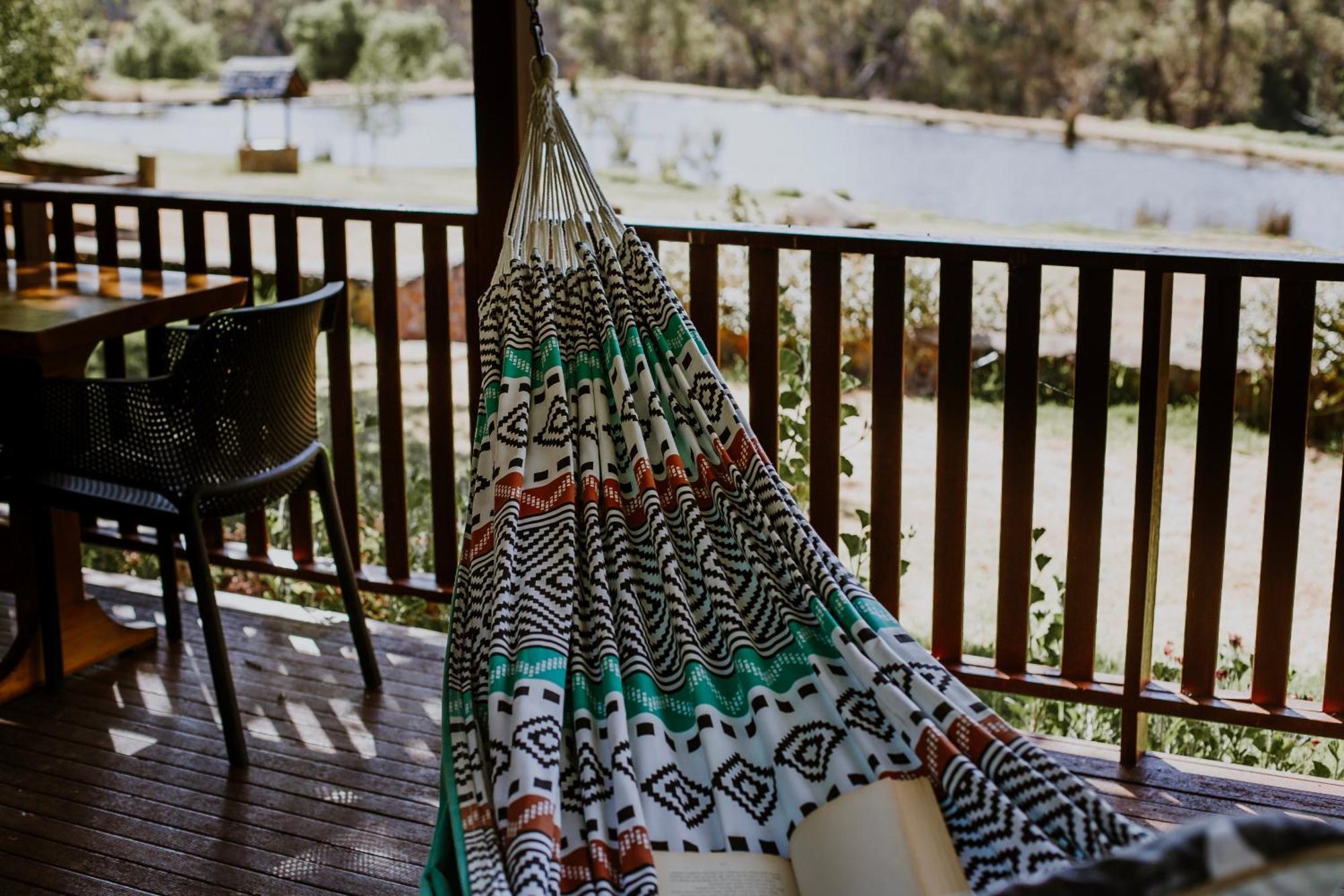 Clover Cottage Country Retreat Manjimup Buitenkant foto